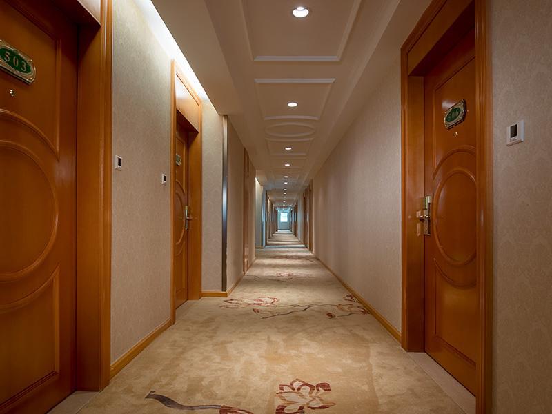 Vienna Hotel Shenzhen Haiwan المظهر الخارجي الصورة